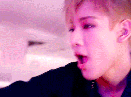 Pink Bambam Requested By @jackbamiels