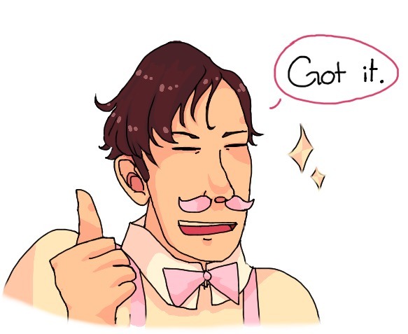 lively-aspects:  Twistergoogs didn’t deserve this I’m sorry