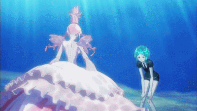 ウェントリコスス Tumblr Posts Tumbral Com