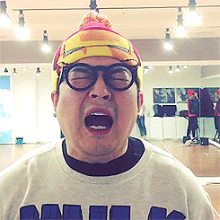 rurouneko:    donghae861015: Super Junior 8th anniversary~~!!   