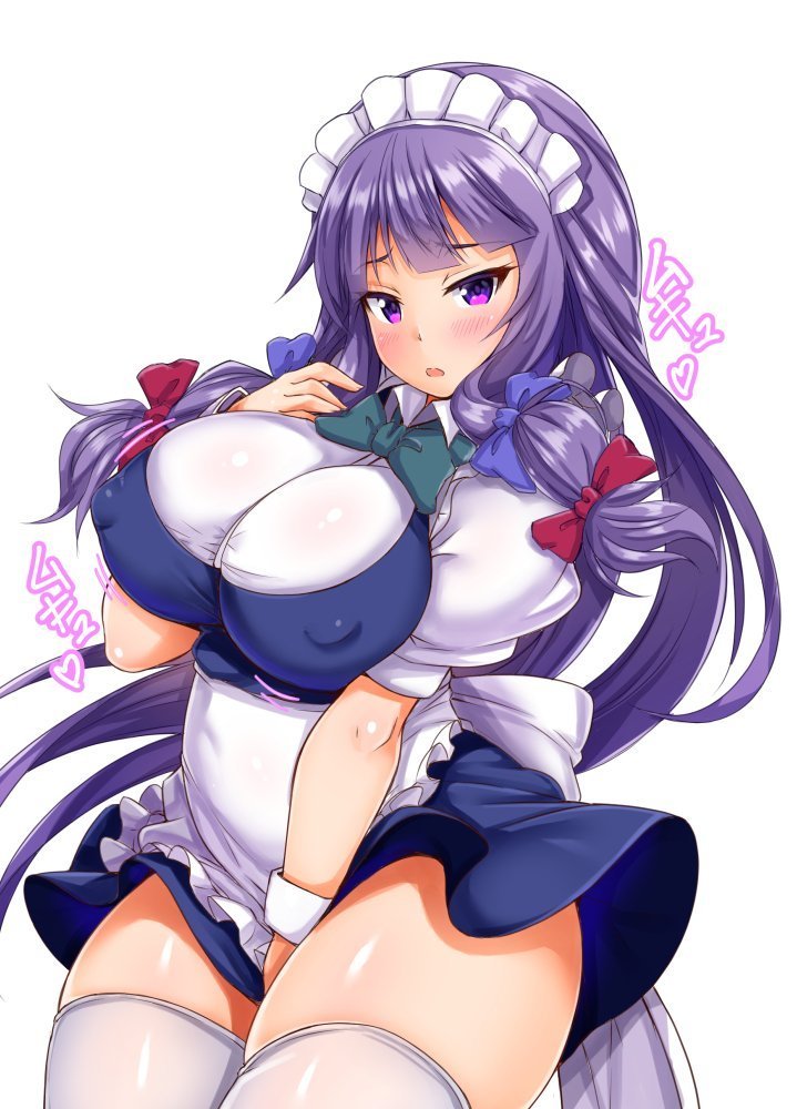 +Gif+18
