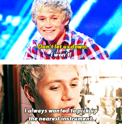 kryptoniall-deactivated20150613:  We made it. 
