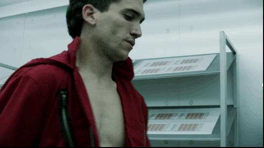 tumblr_pun3scue121xflfalo1_640.gifv