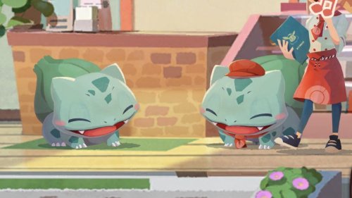 bulbasaur-propaganda