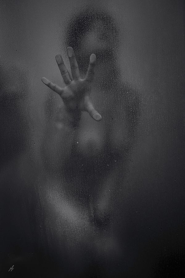 Steamy | S.L.Δ.B.