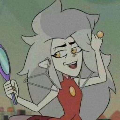 prettytaako:Blease look at my very angry baby