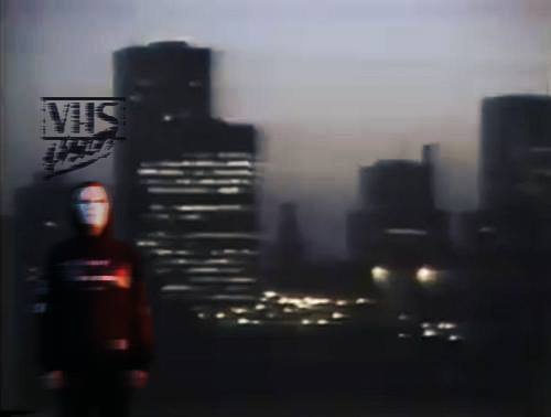 kodxinv:  www.kodxinv.pl vaporwave clothing 