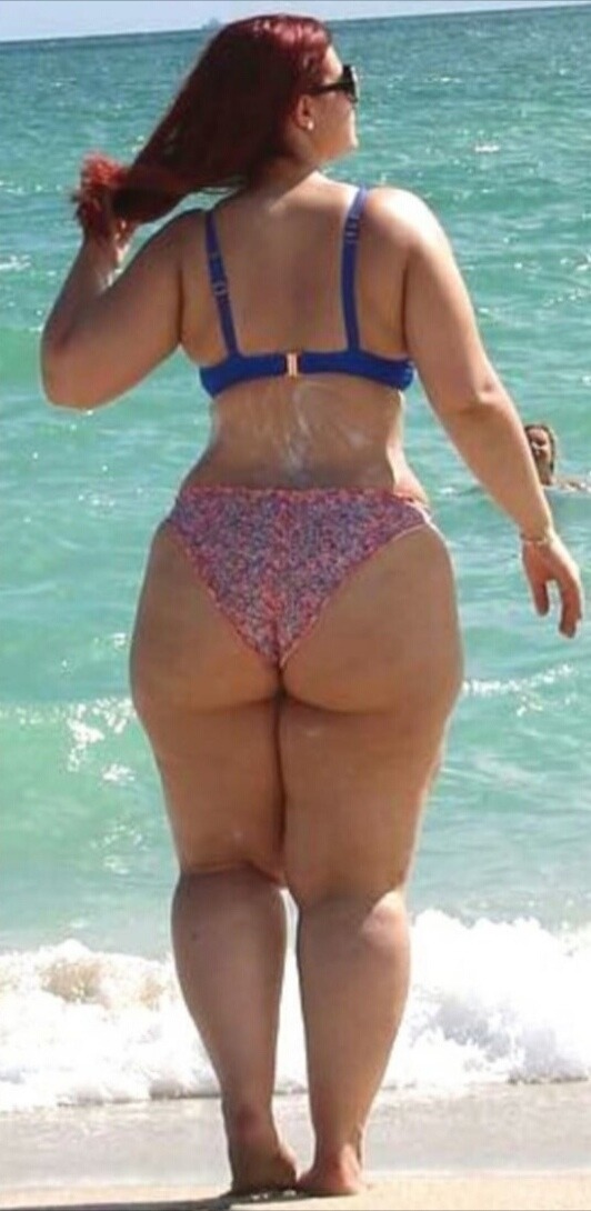 poolsandbeaches:  