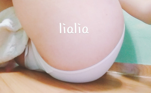lialia55: 呼呼睡觉