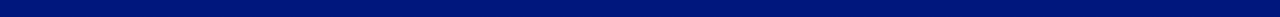 darkblueline