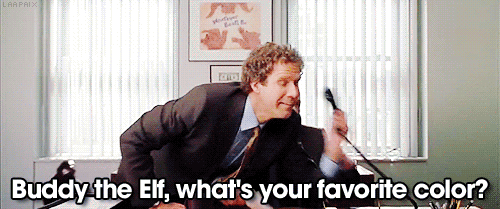 itsbethanyyy:  haha love this movie 