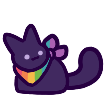 gay_cat_the_cat_thats_gay.png
