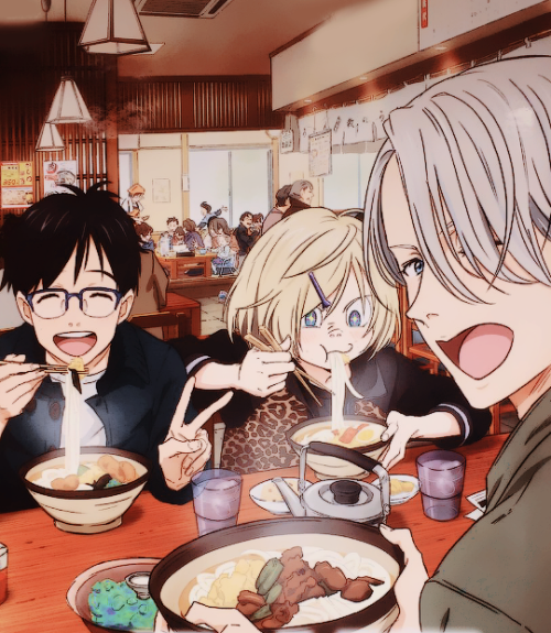 yurionicegifs:A D O R A B L E