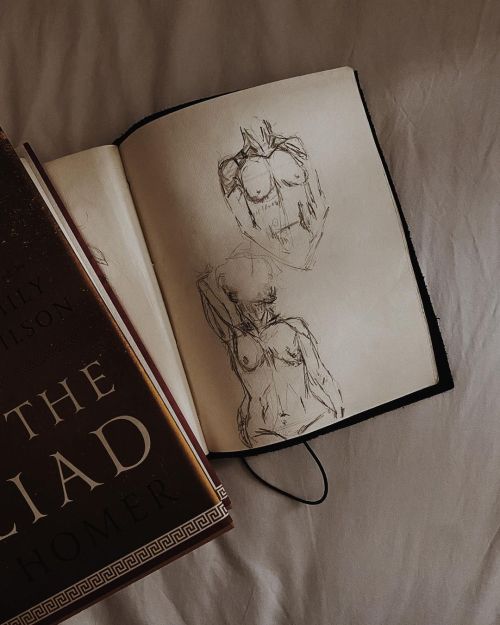 Instagram Credit: Abookandadream