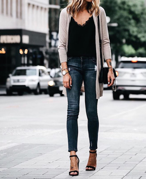 classy-lovely:Shop the look here» 