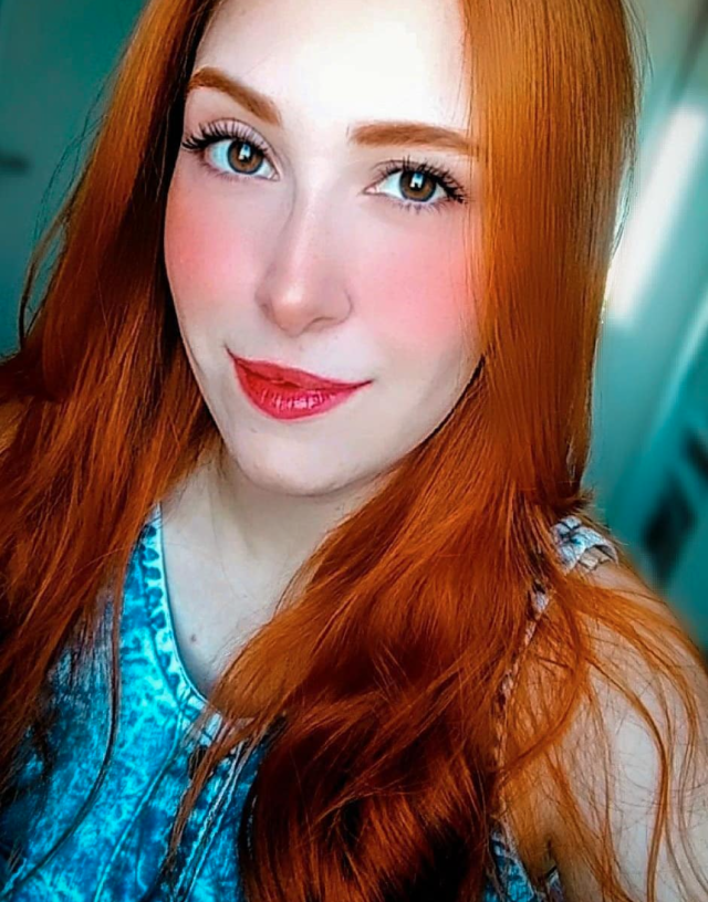 awesomeredhds02:gingersonly93😍❤️ @danialvesabFollow us: @gingersonly93Models: DM to be featured#ginger #redhead #gingerhair #redheads #gingergirls#redheaded #redheadedbeauty #redheadgirls #beauty #redheadsdoitbetter#redhairdontcare