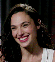 dianasofthemyscira:  I heard it’s national sing out day but honestly, that’s