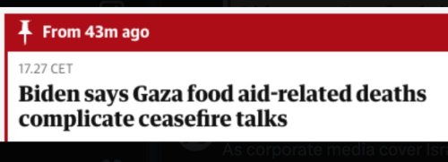 Credit To Irish Press For Keeping It Real, Unlike Everyone Else.
