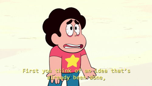 su steven