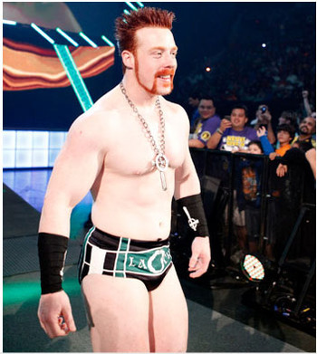 allsheamusfarrelly:  Stephen and his fucking sexy body! Oh Jesus!!