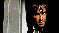 dixonings:  &ldquo;Nightmares end. They shouldn’t end who you are.&rdquo;