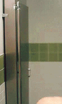 male-and-others-drugs:  TOP 500 HOTTEST MAN’S OF ALL TIME#447 Dave Franco