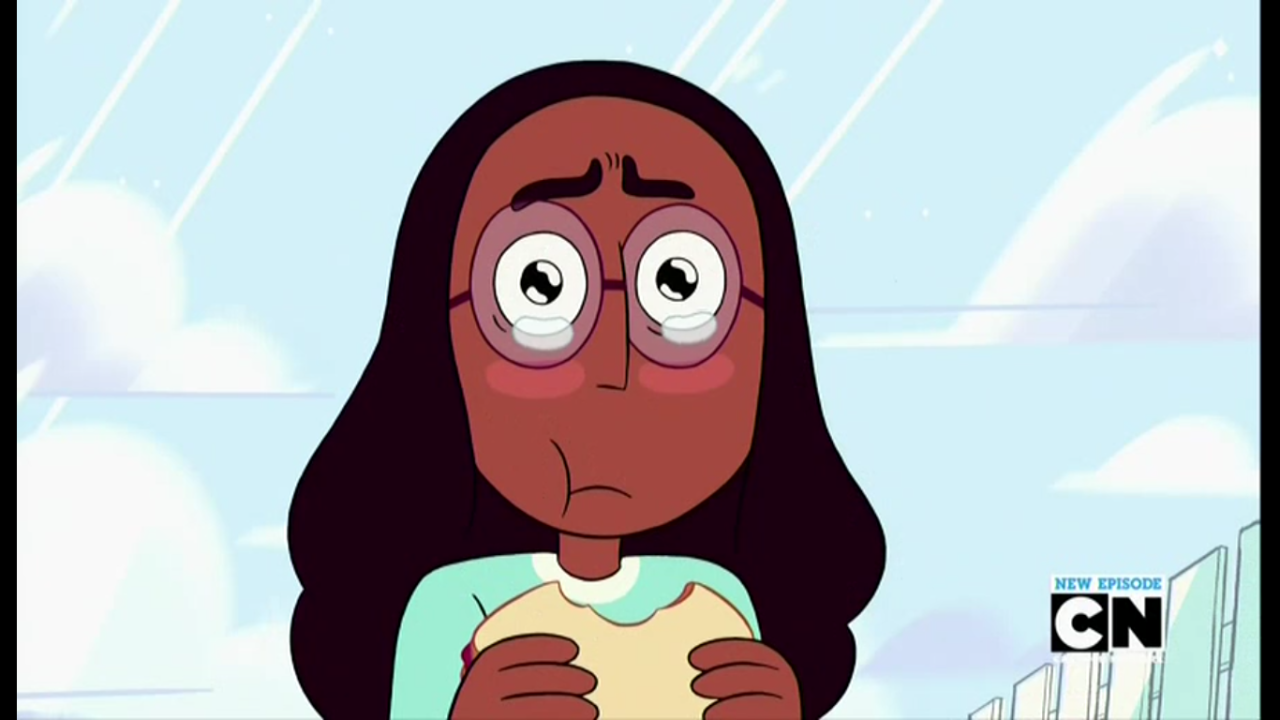 chihirobonbon:  &ldquo;It’s just… I mean… I don’t know how to feel about