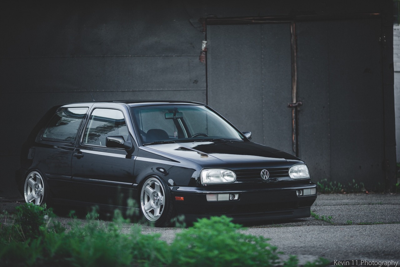 chadwickmkv:  so simple and perfect.