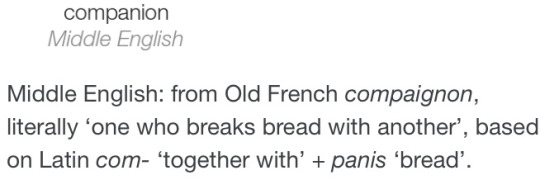 spacesweepers:rumman:mutuals are people u wanna eat bread dipped in olive oil with