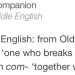 spacesweepers:rumman:mutuals are people u wanna eat bread dipped in olive oil with