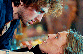 tumblr_osy4hgUw061v5zaklo2_400.gif?fbclid=IwAR39lyFVLkWbcsGS7I_VqSTzAtwhdtnYlnWuMiXVTNk3yB5OvIwj1--ZxoY