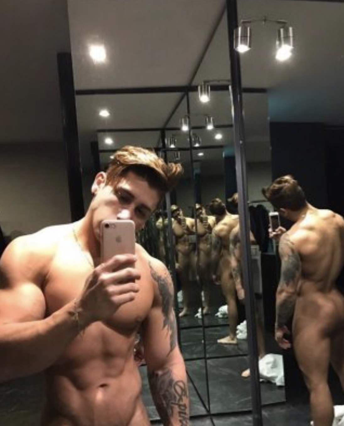 Keegan202