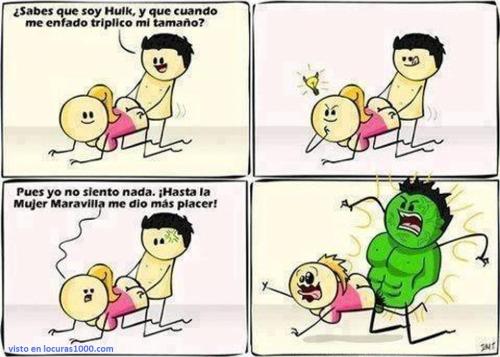 Locuras 1000 - Web de humor, de entretenimiento, de diversión