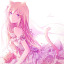 shadowwolf1303