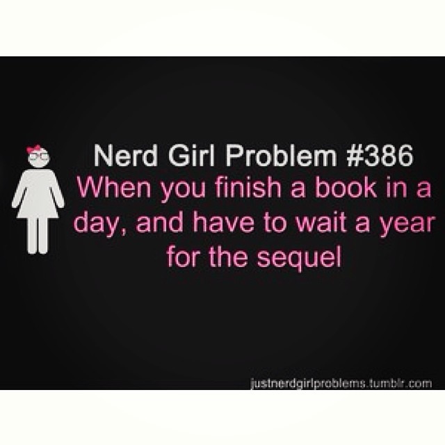 reading2alba:  Another booknerd problem! #books #booknerd #bookpics #bookaddict #bookfandom