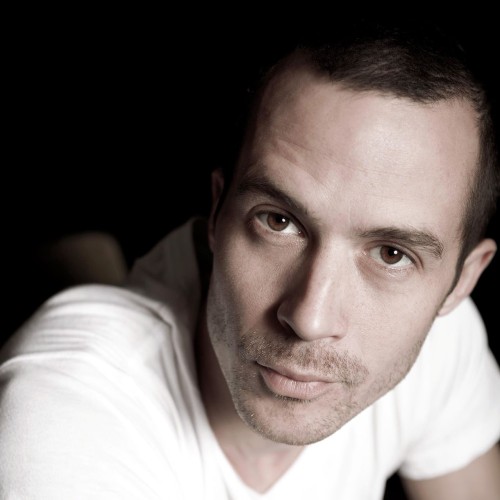 famousnudenaked:  Barnaby Metschurat ~ Frontal ~ Lenz (2009) pt. 3 