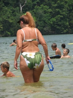 mswscreepsandcandids:  Lady Of The Lake