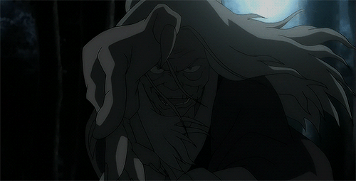 bonnis:you’re not the only one who draws power from the moon.