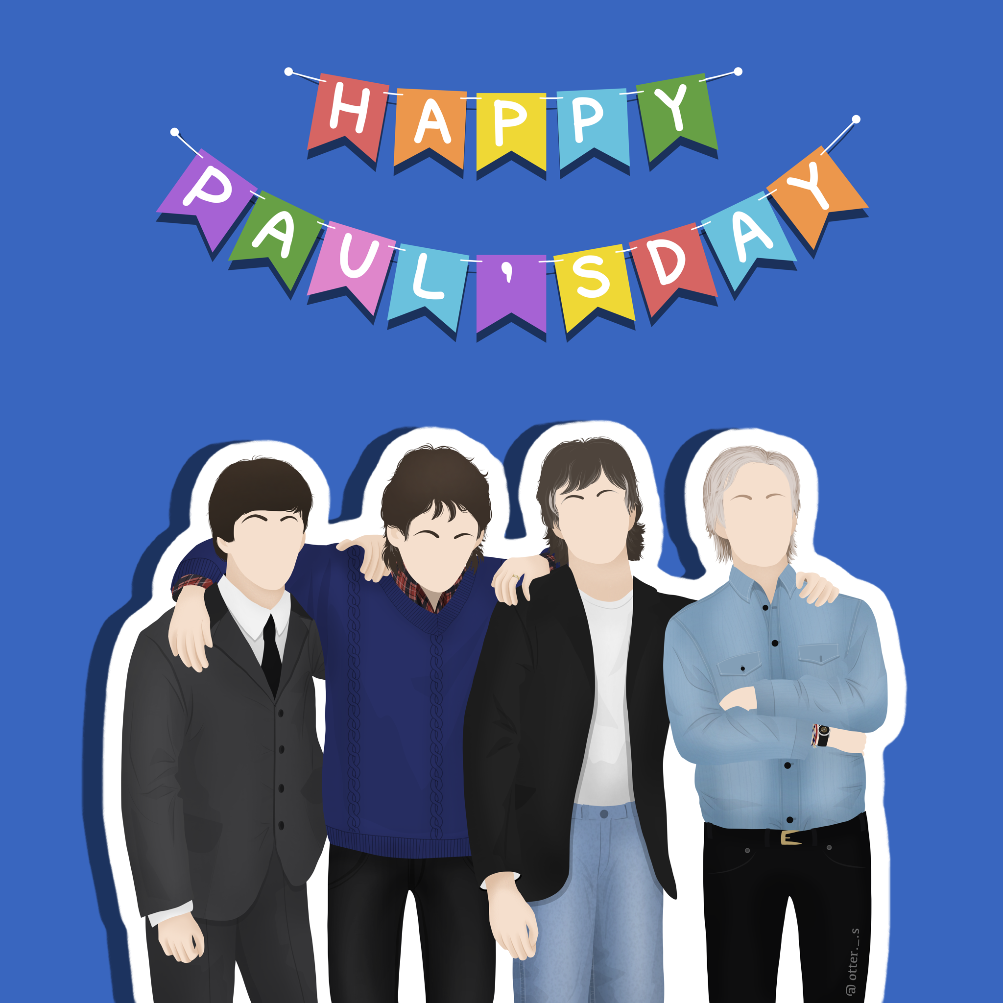 John Lennon Drawing Explore Tumblr Posts And Blogs Tumgir John Lennon Drawing Explore Tumblr Posts And Blogs Tumgir
