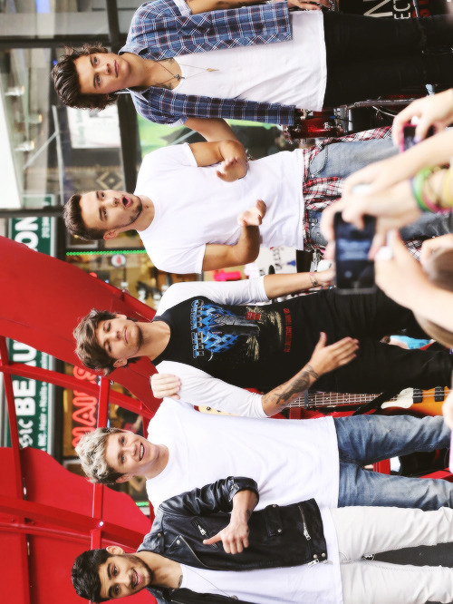 holidays wey hey