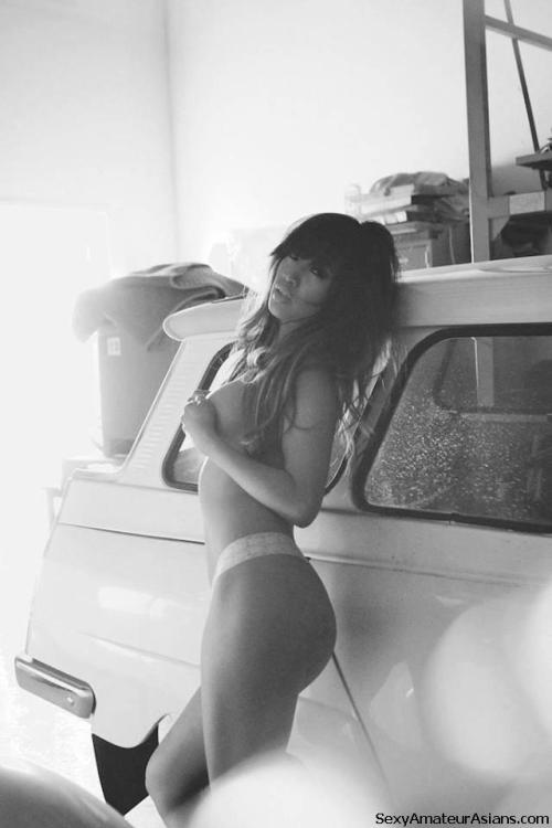 sexy asians girls at &ndash;&gt;&gt; www.sexyamateurasians.com