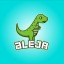 reina-aleja