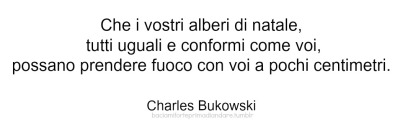 Frasi Di Natale Lunghe.Buon Natale Tumblr