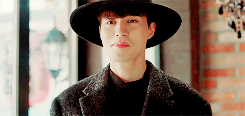 doomsdayy:the cutest Grim Reaper on the block
