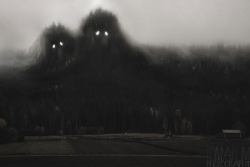 alienfarrts:  ghoulnextdoor:  Photography