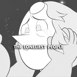 nolanthebiggestnerd:minty-flutters:All because they do not wish to see anyone else