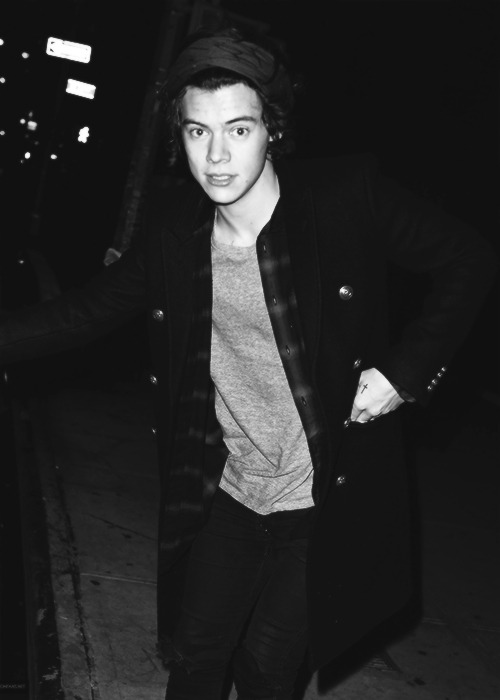 I’ll love you for the rest of my life
