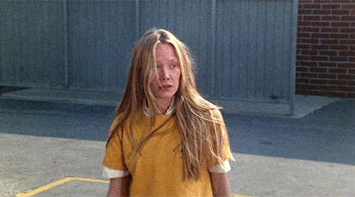 ledger-heath: Sissy Spacek as Carrie White in Carrie (1976)