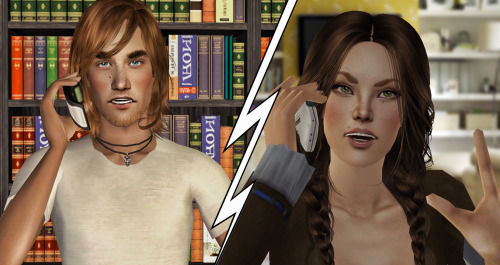 gphoenixsims:  Playing Sims in my English class with no consequence?: coooll. So we had group presen