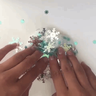 princesslime: it’s slime time